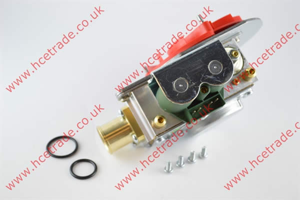 SAUNIER DUVAL S1057600